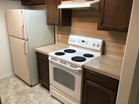 914 W Meadowmere Ln - Photo 1 of 1