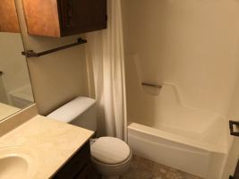 featured image of 914 W Meadowmere Ln