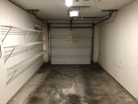 914 W Meadowmere Ln - Photo 1 of 1