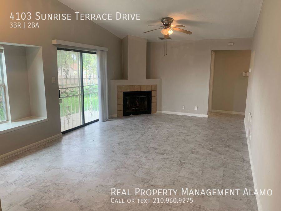 4103 Sunrise Terrace Dr - Photo 3 of 14
