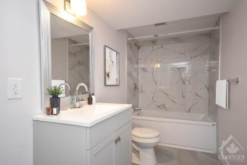 2307 Crane Street - Photo 4 of 14