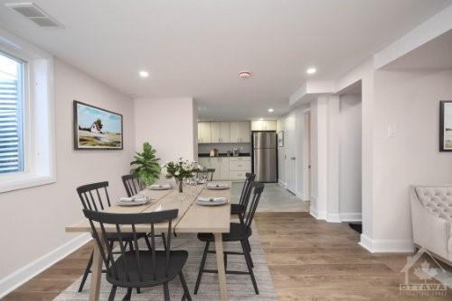 2307 Crane Street - Photo 5 of 14