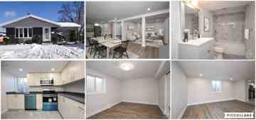 featured image of 2307 Crane Street