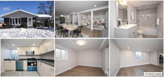 2307 Crane Street - Photo 1 of 1