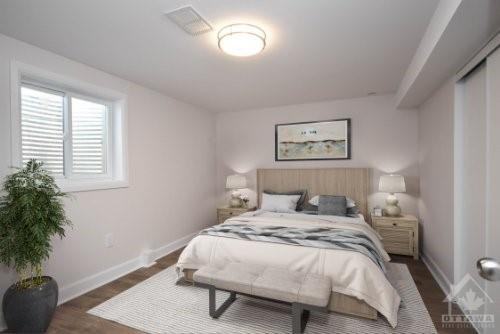 2307 Crane Street - Photo 6 of 14