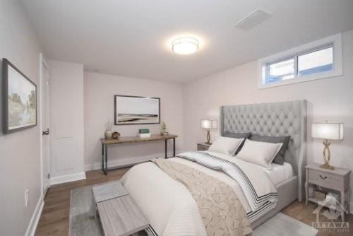 2307 Crane Street - Photo 7 of 14