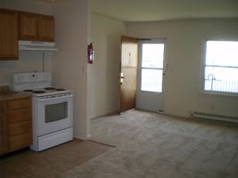 featured image of 301 Strawberry Ln #8