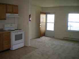 301 Strawberry Ln #8 - Photo 1 of 1