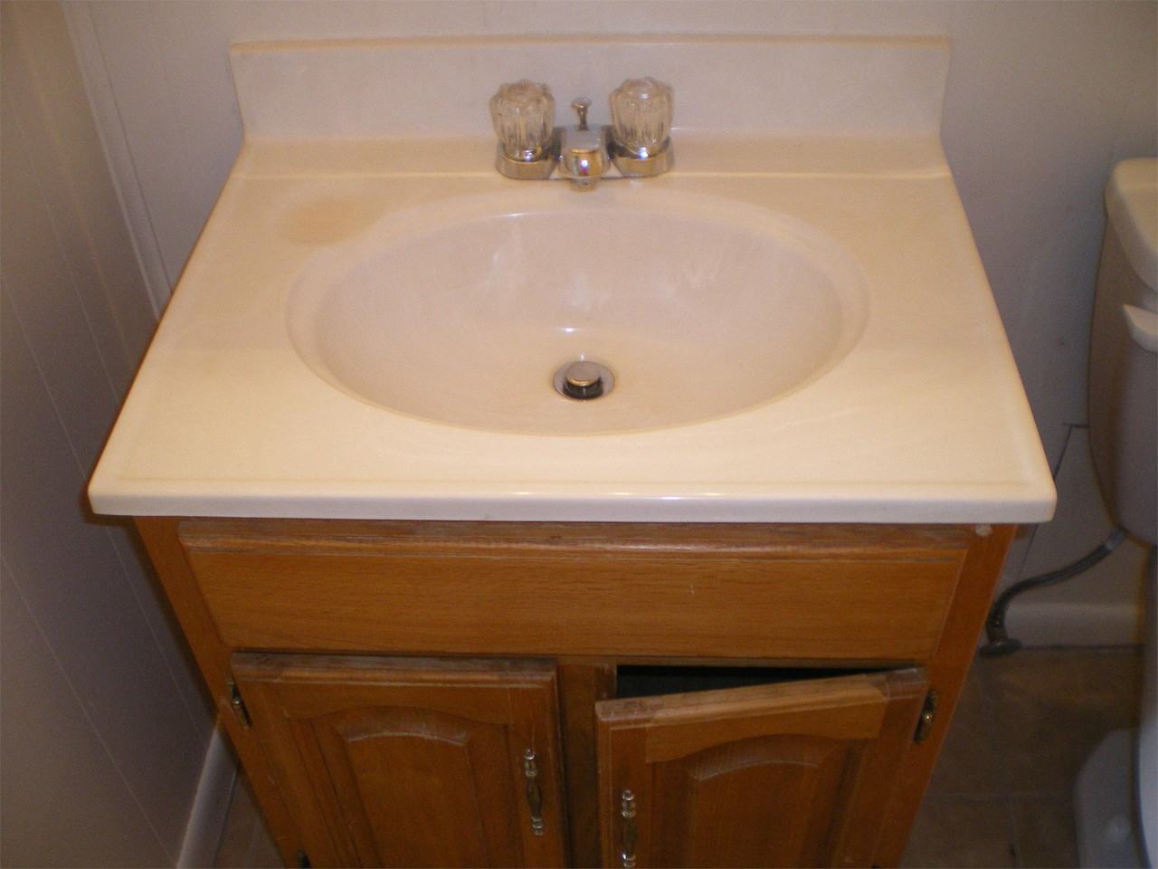 301 Strawberry Ln #8 - Photo 2 of 10