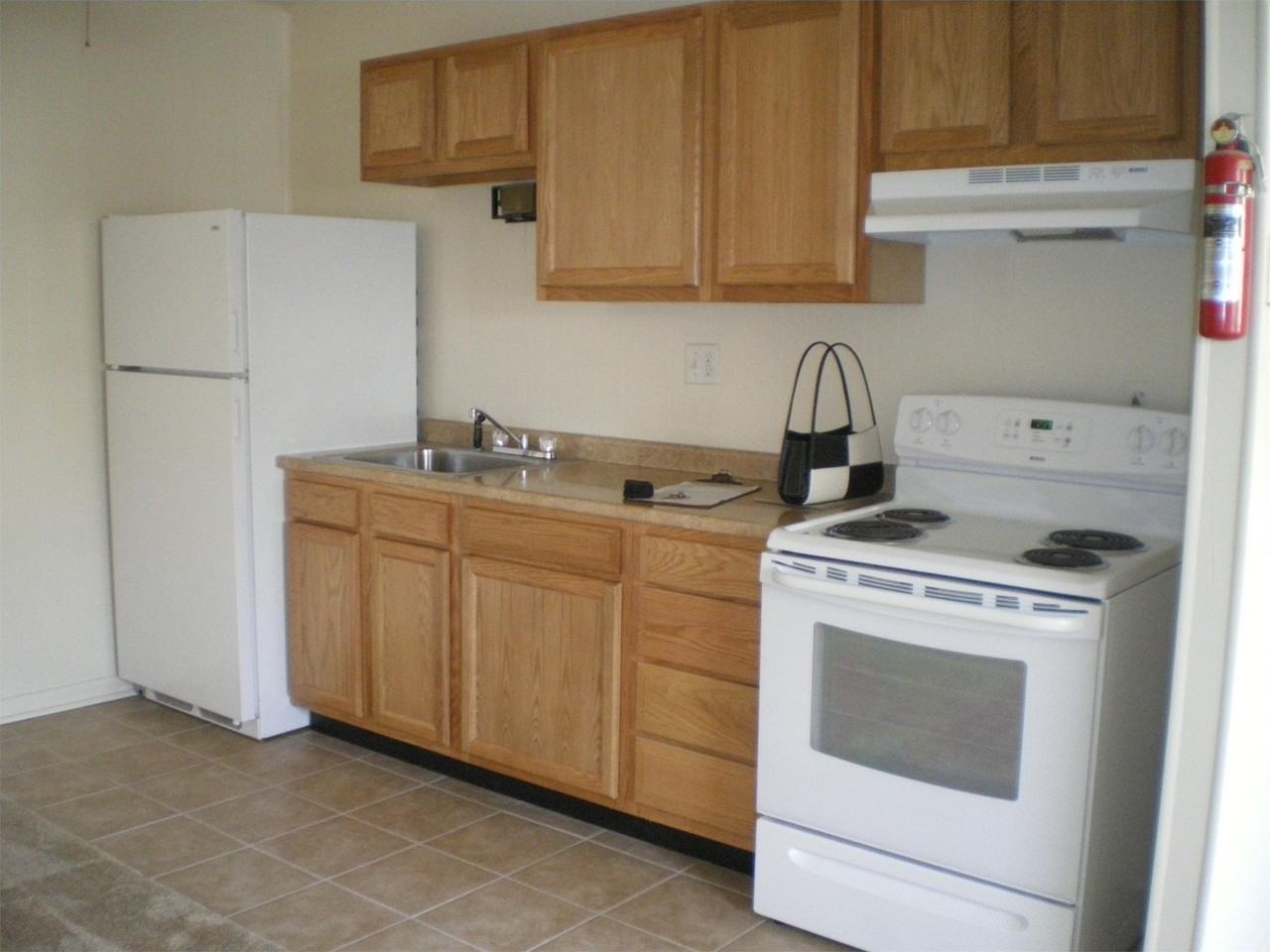 301 Strawberry Ln #8 - Photo 4 of 10