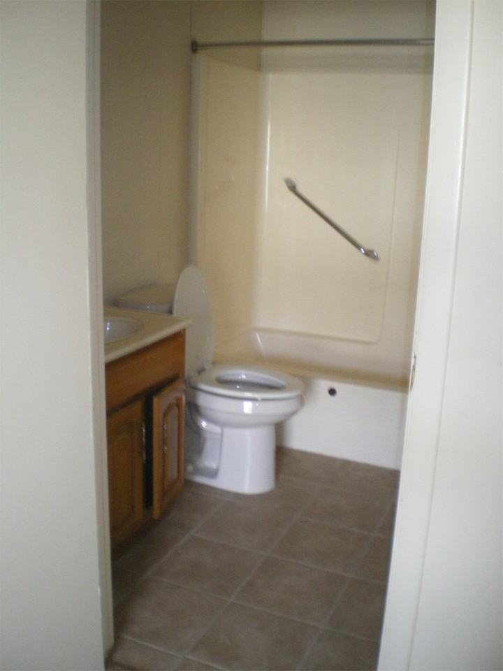 301 Strawberry Ln #8 - Photo 7 of 10