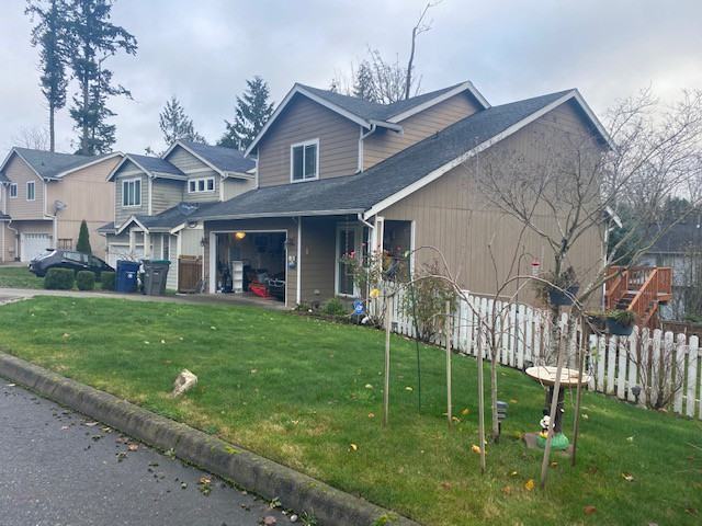 2149 Indigo Point Pl #1 - Photo 2 of 14