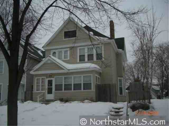 975 Euclid St #1 - Photo 5 of 5