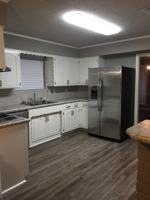 featured image of 20 Desoto Cir #20