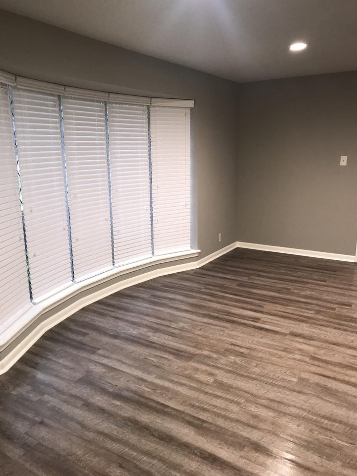 20 Desoto Cir #20 - Photo 5 of 8