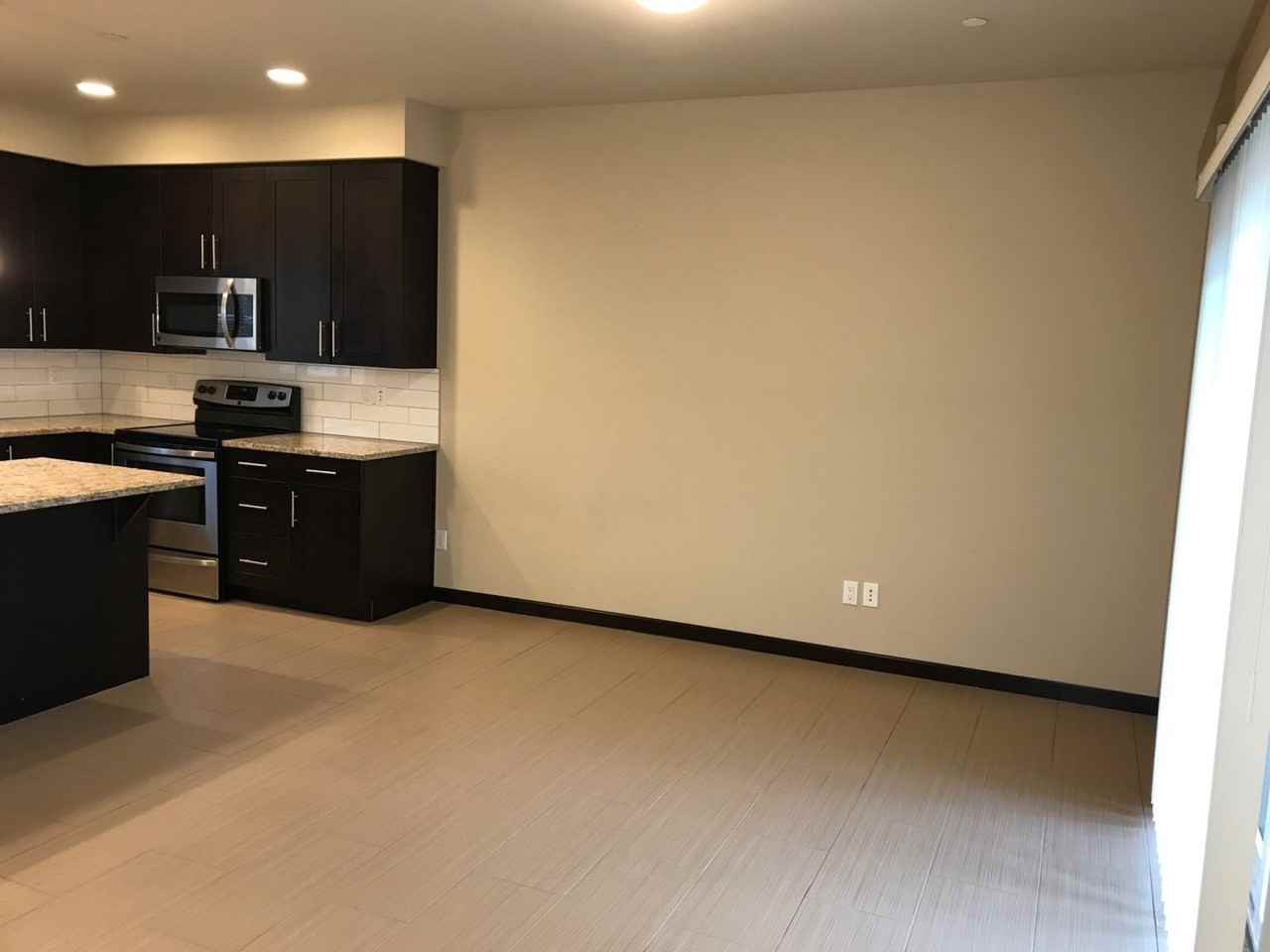 602 Morris Ave S - Photo 3 of 15