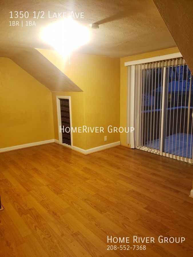 1350 1/2 Lake Ave - Photo 3 of 12