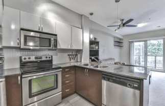 107A Ave & Whalley Blvd #325 - Photo 1 of 1