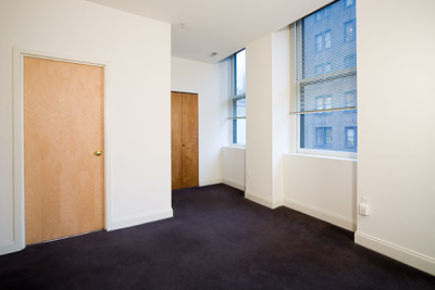 1600 Walnut Street - Photo 2 of 5