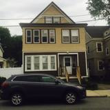 80 Brent St - Photo 1 of 1