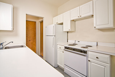 1600 Walnut Street - Photo 3 of 5