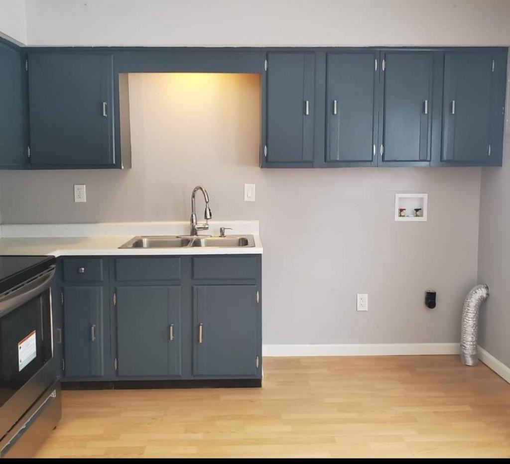 120 Daniels Dr - Photo 3 of 16