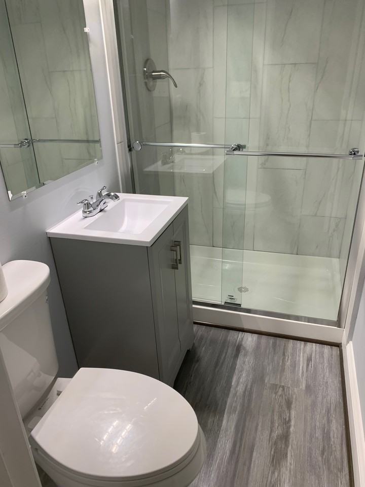 148 North East Ave - Photo 3 of 6