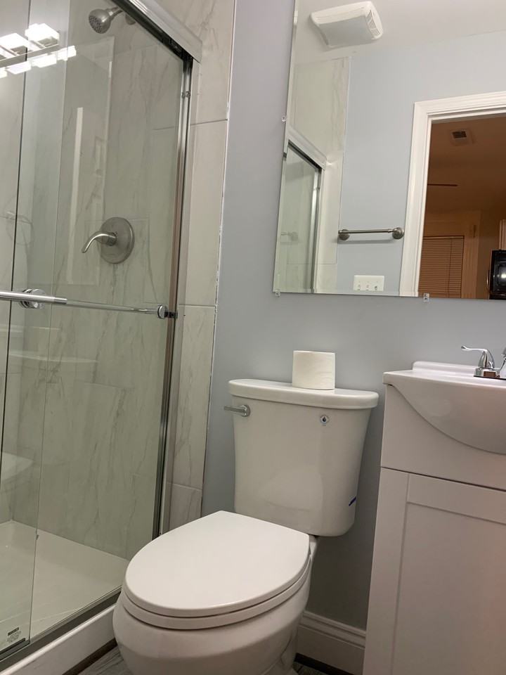 148 North East Ave - Photo 6 of 6