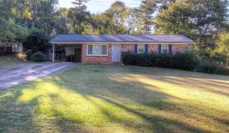 2955 Rio Montana Dr - Photo 1 of 1