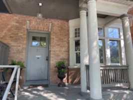 featured image of 27 Parkside Drive