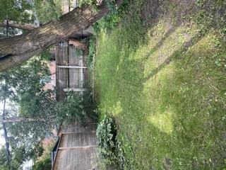 27 Parkside Drive - Photo 2 of 18