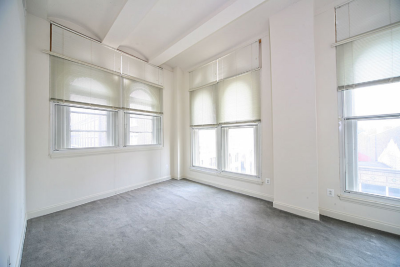 116 S. 7th Street - Photo 2 of 6