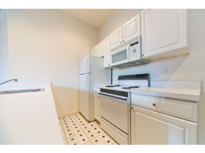 116 S. 7th Street - Photo 3 of 6