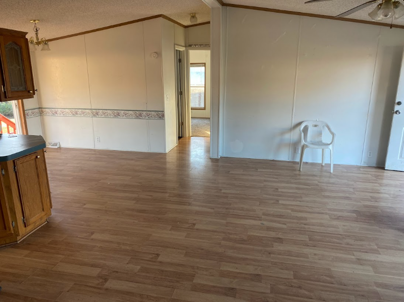 484 Shekinah Ln - Photo 4 of 11