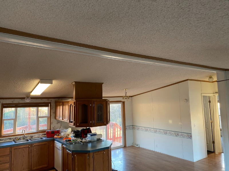 484 Shekinah Ln - Photo 6 of 11