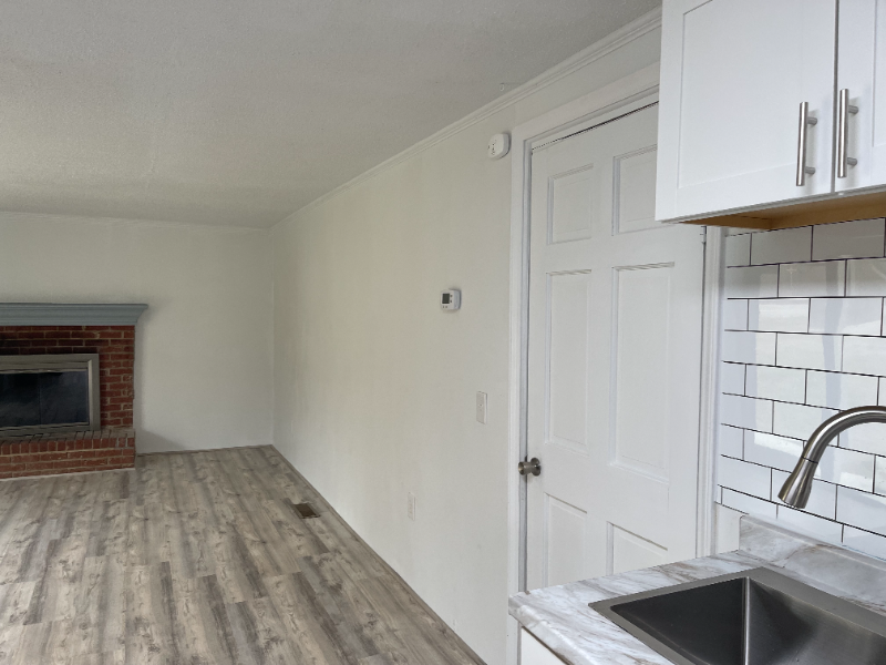 1565 Old Hwy - Photo 2 of 16