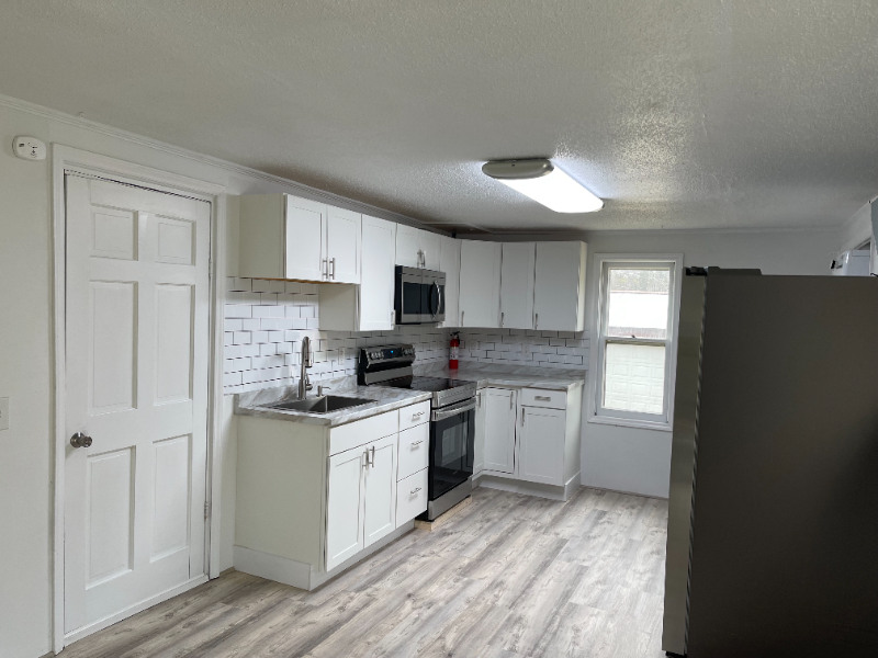 1565 Old Hwy - Photo 3 of 16