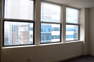 220 South 16th Street - Photo 2 of 7