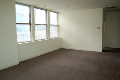 220 South 16th Street - Photo 3 of 7