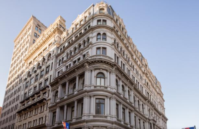 1011 Chestnut Street - Photo 2 of 4