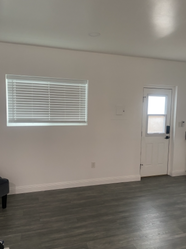 11645 Excello St - Photo 2 of 13