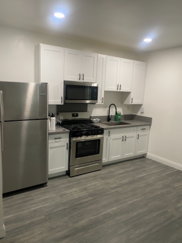 11645 Excello St - Photo 3 of 13