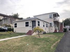 featured image of 1854 Garvey Avenue