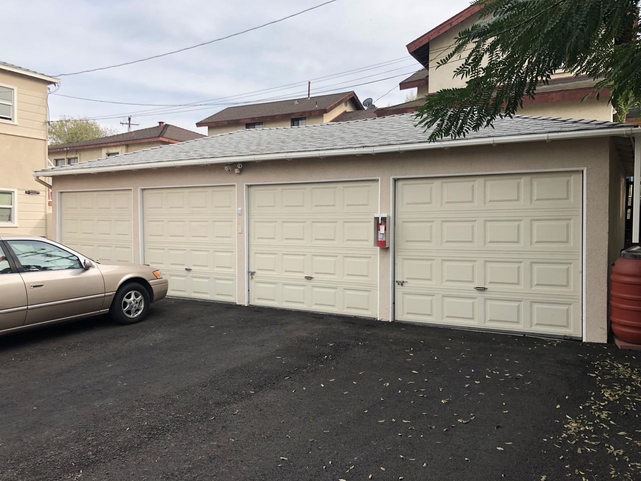 1854 Garvey Avenue - Photo 5 of 30