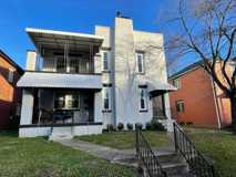 1444 15th St - Photo 1 of 1