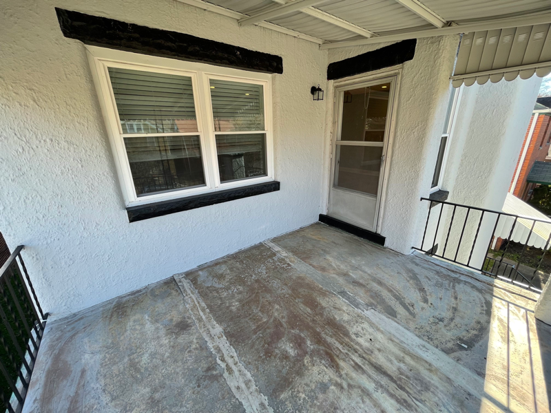 1444 15th St - Photo 7 of 23