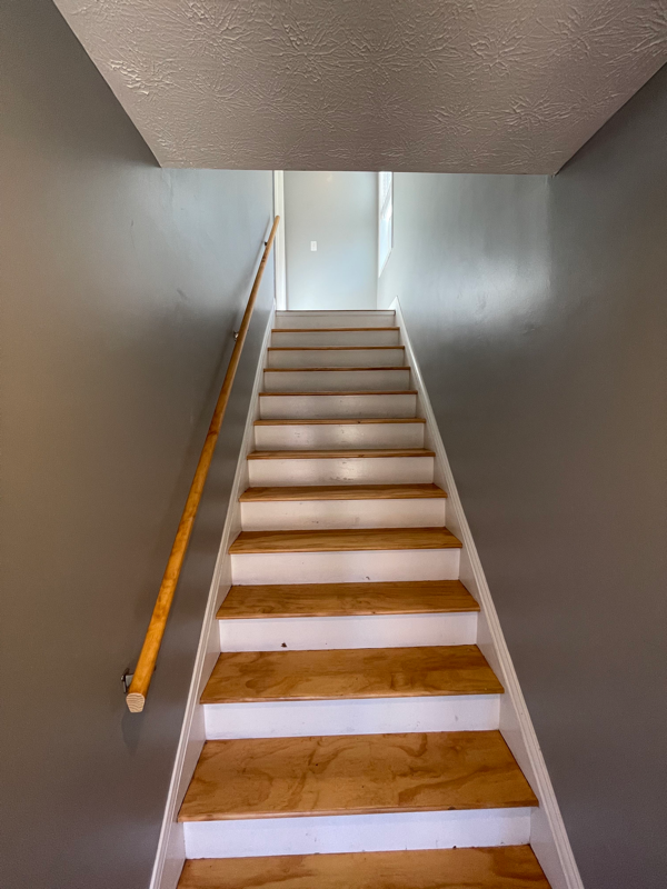 1444 15th St - Photo 3 of 23