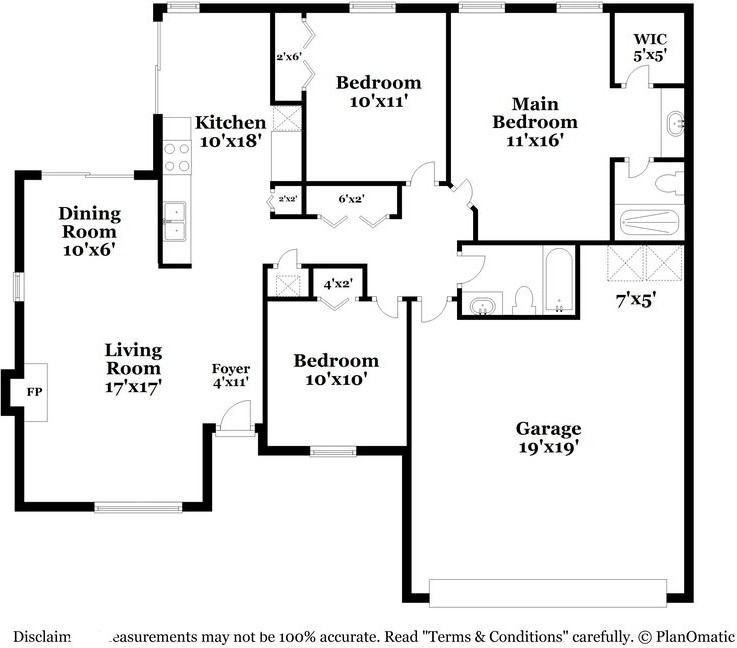 252 Quebec Ln - Photo 2 of 16