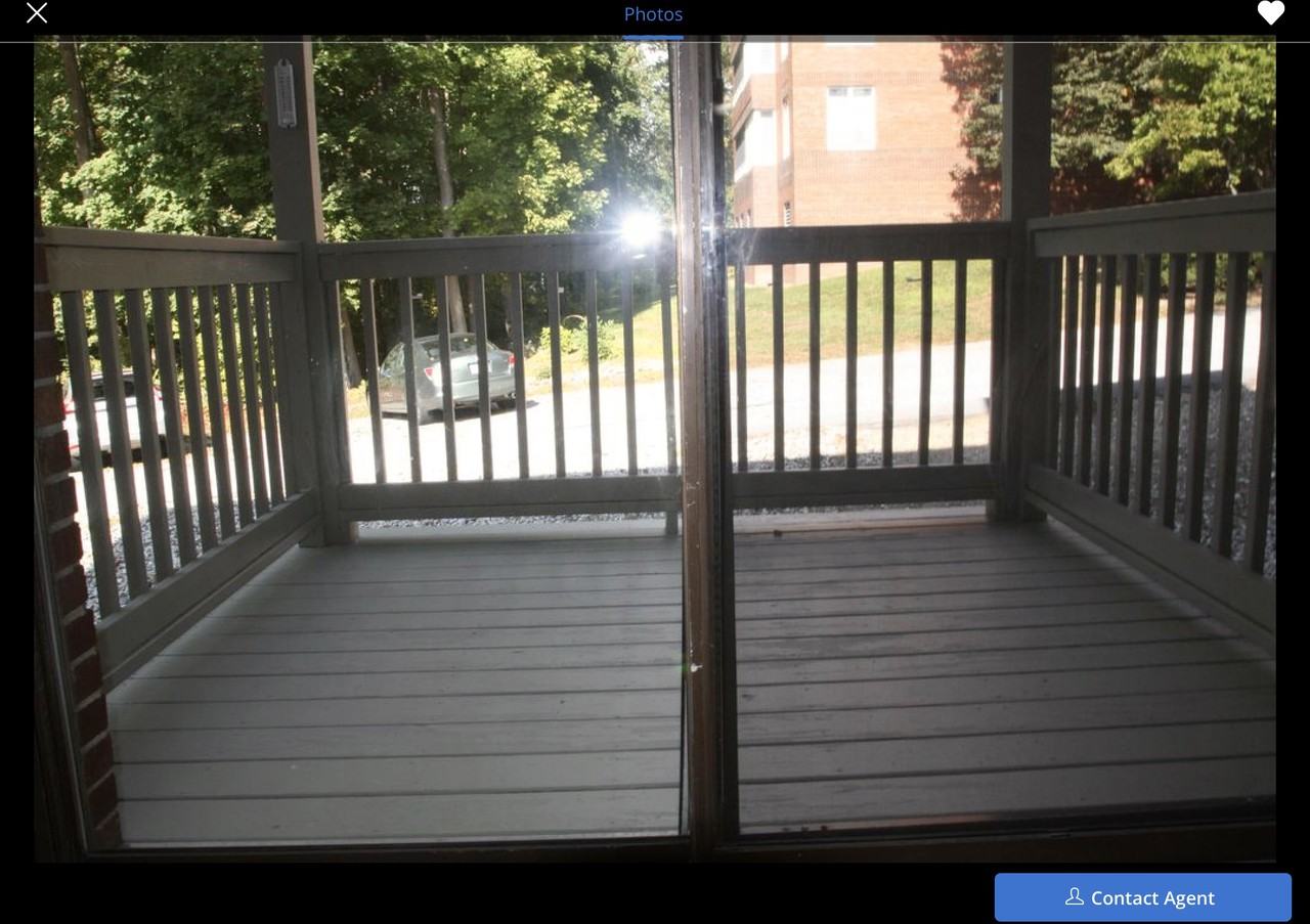 31 Andrew St #19 - Photo 2 of 15