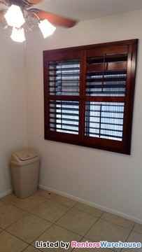 515 E Huntington Dr - Photo 3 of 11